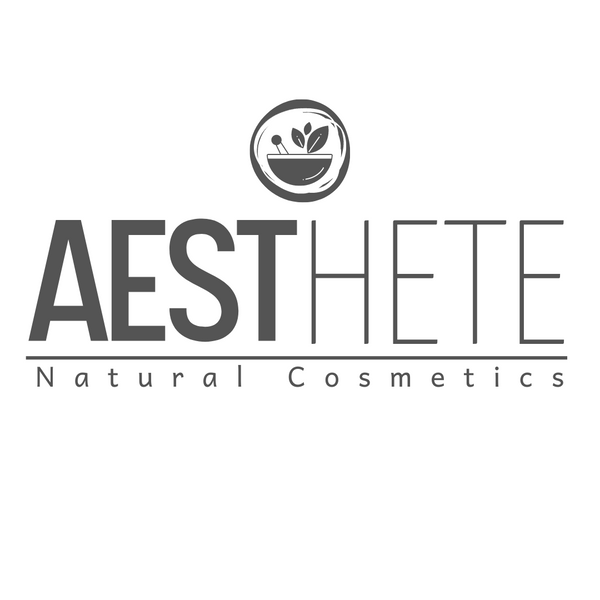 Aesthete