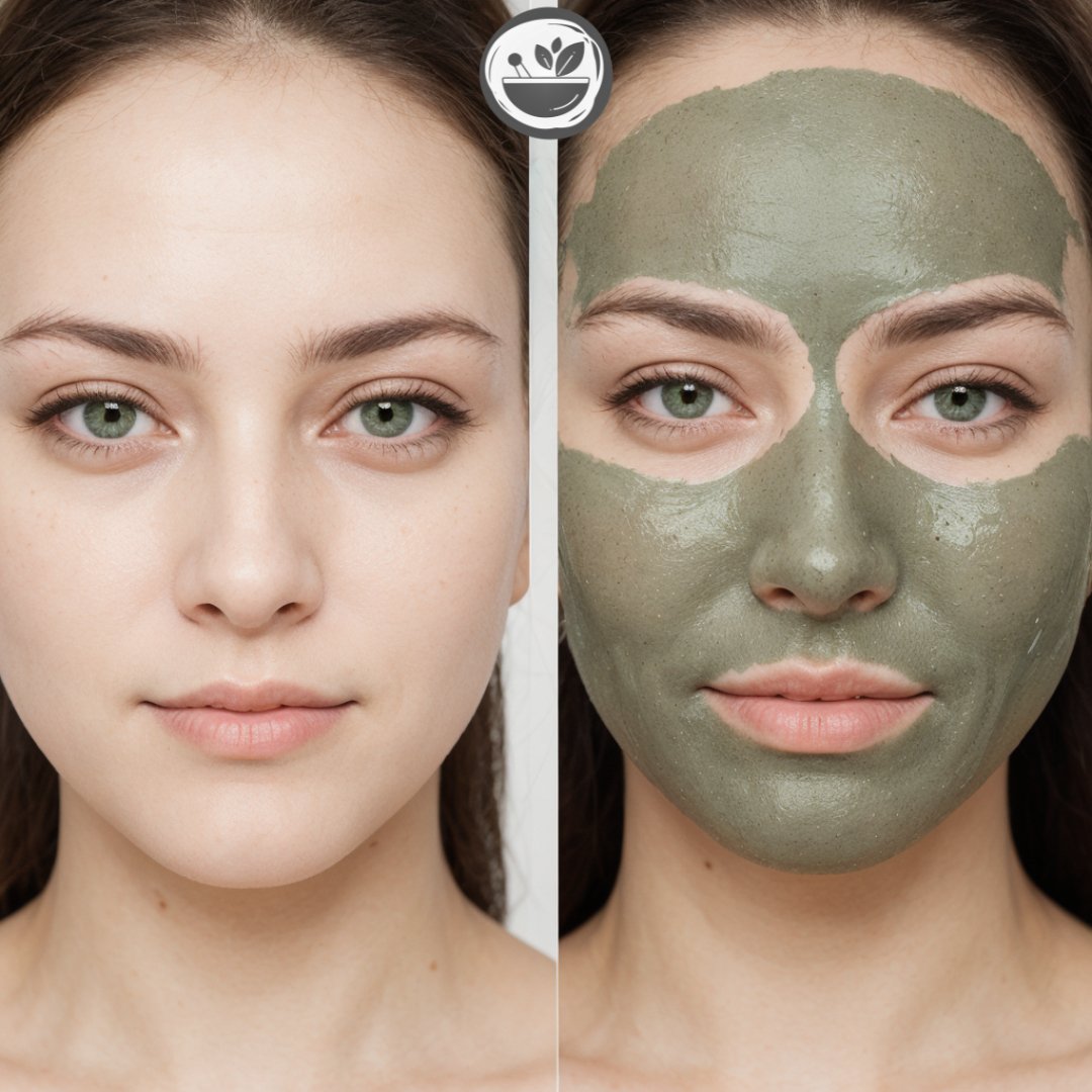 The Green Creamy: Il Tuo Nuovo Alleato di Bellezza, da Noi di Aesthete - Aesthete