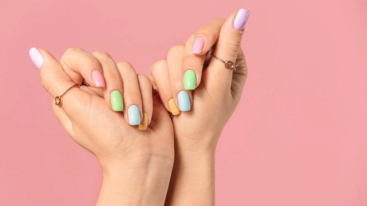 HandSilk [Linea Mani] - Aesthete