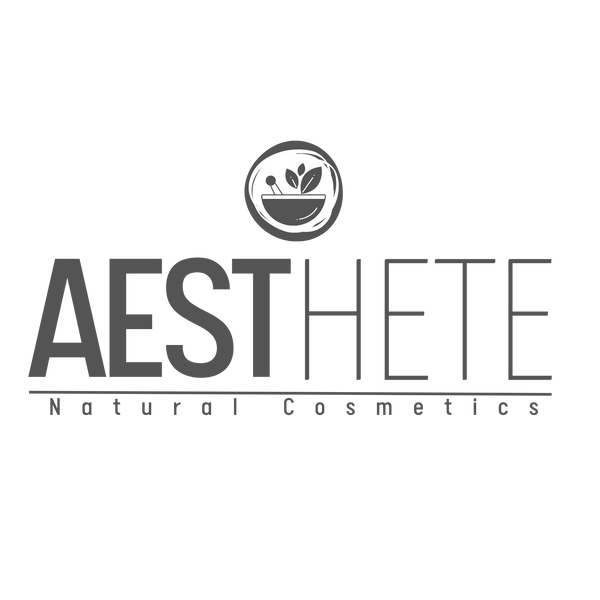 Aesthete